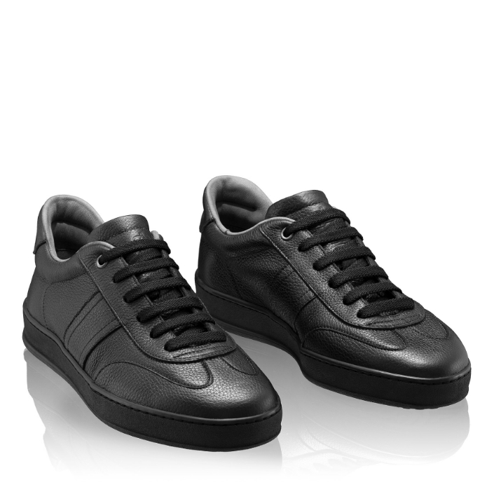 Дамски спортни обувки 8066 Bottalato Negru