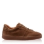 Picture of Women Leather Sport Shoes 8066 Crosta Antilope