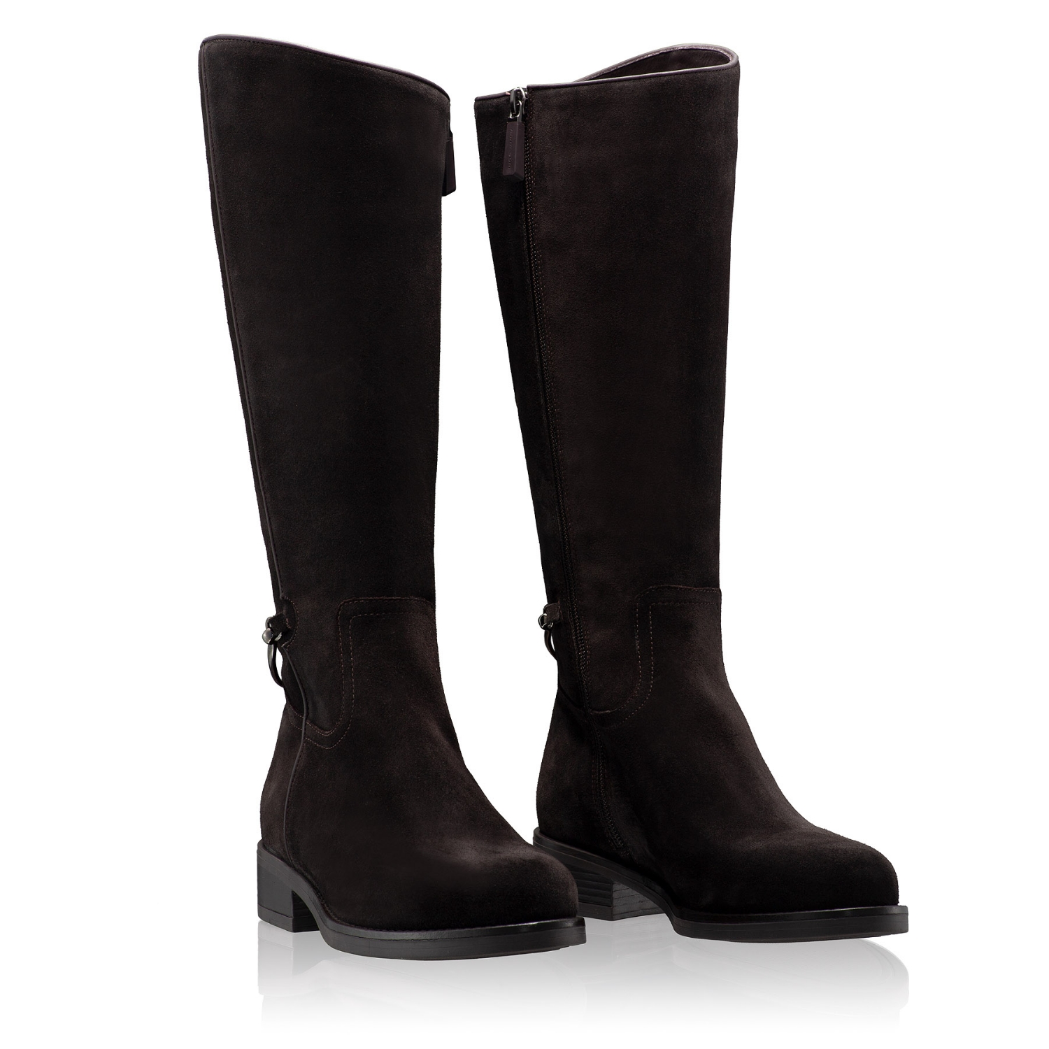 Снимка на Cizme Dama 8258 Crosta T.Moro