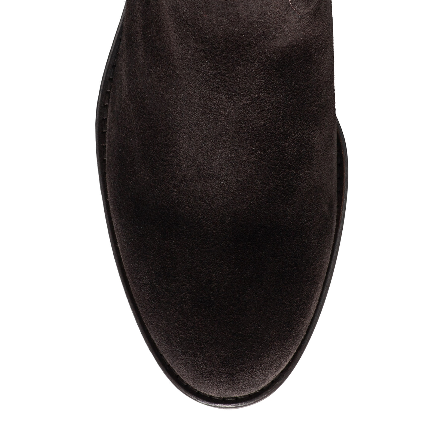 Снимка на Cizme Dama 8258 Crosta T.Moro