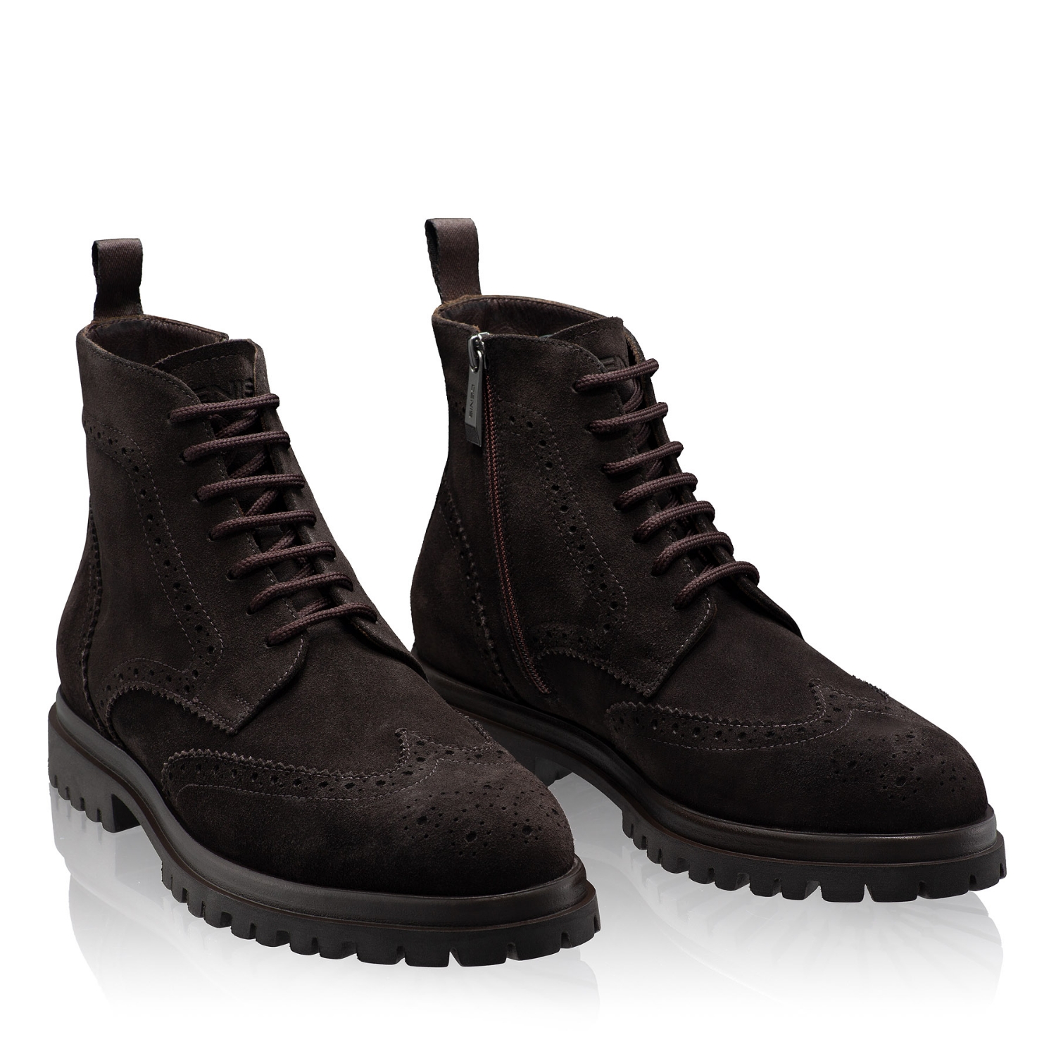 Снимка на Ghete Barbati 7771 Crosta T.Moro