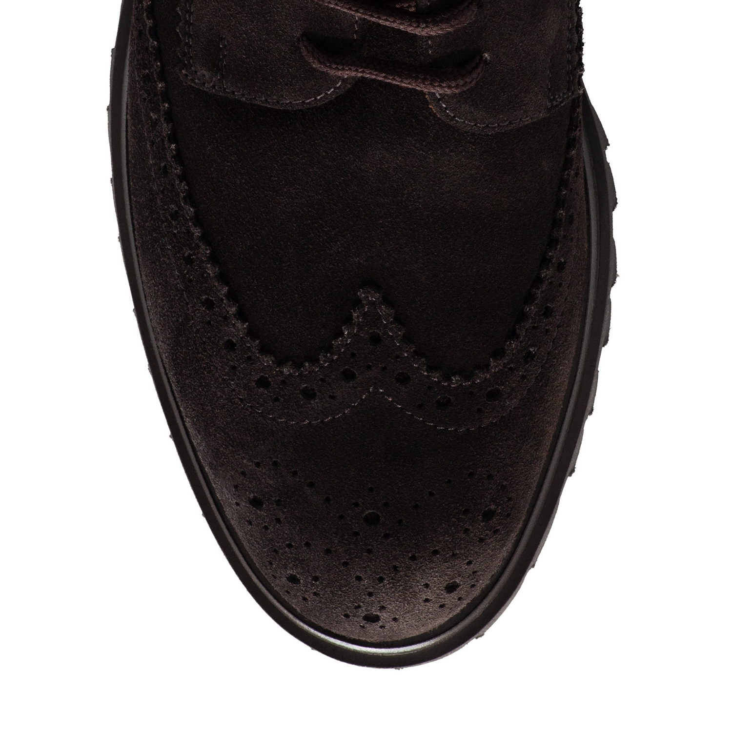 Снимка на Ghete Barbati 7771 Crosta T.Moro