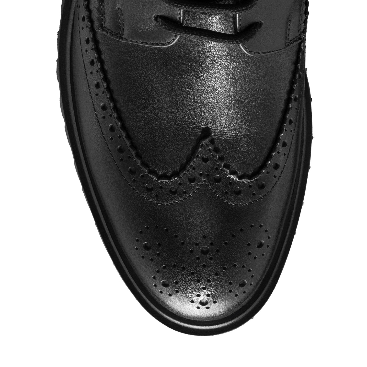 Снимка на Ghete Barbati 7771 Vitello Negru