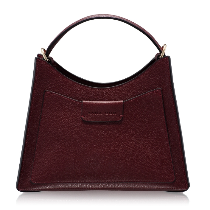 Снимка на HELEN 02 BOTTALATO BORDO