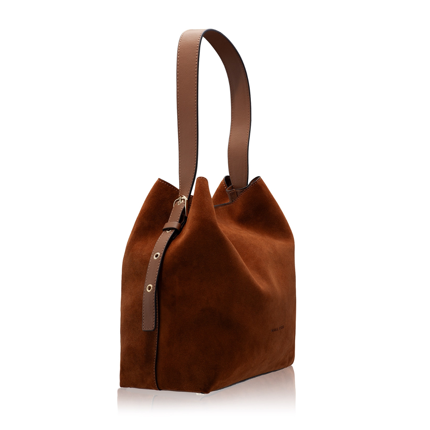 Снимка на RIANA CROSTA CUOIO