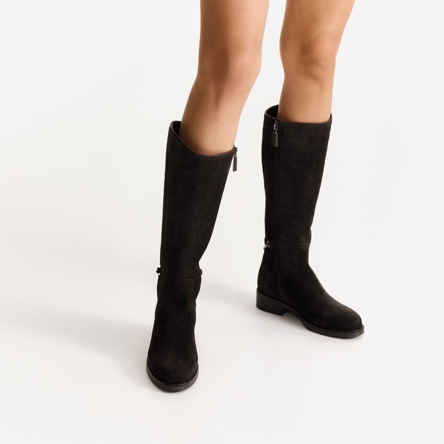 Снимка на Cizme Dama 8258 Crosta T.Moro