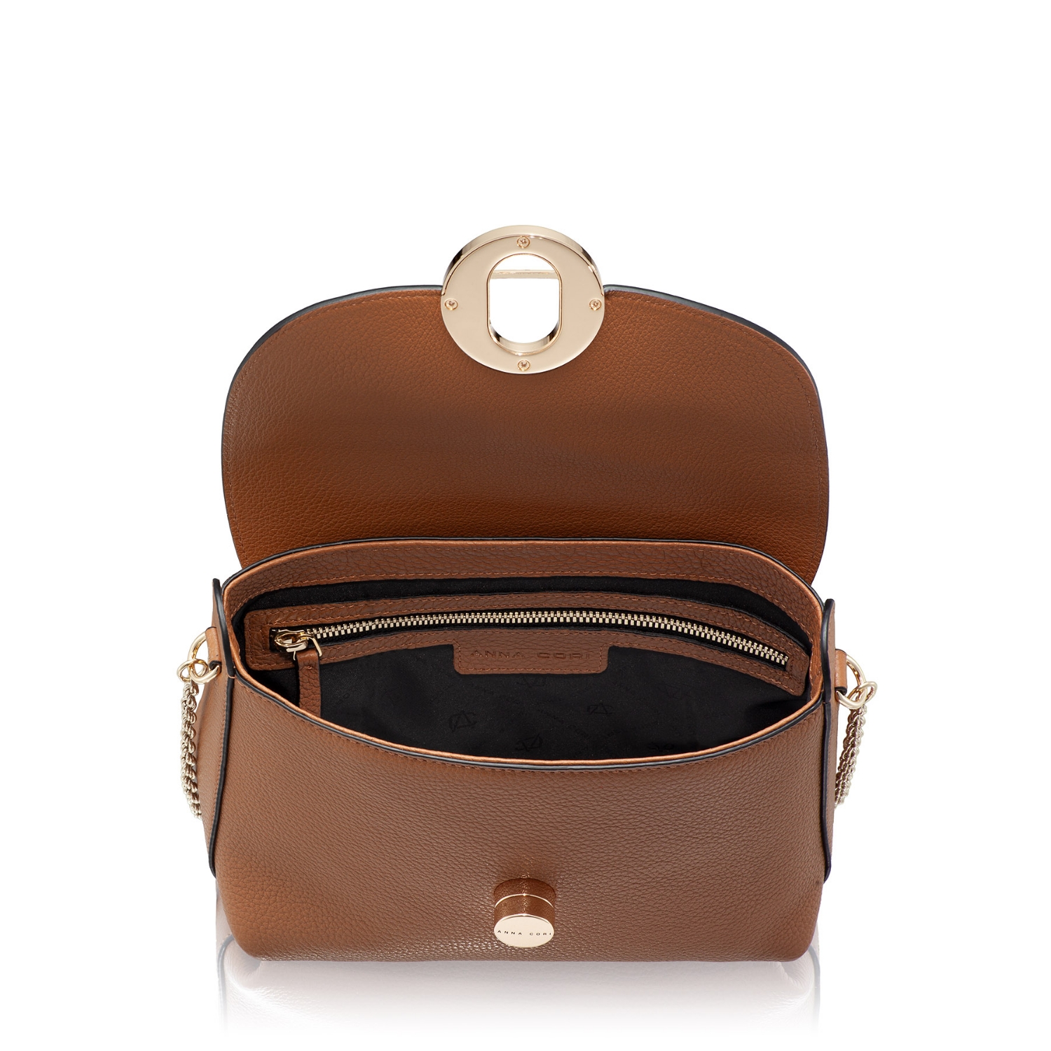 Picture of KARMA BOTTALATO CAMEL