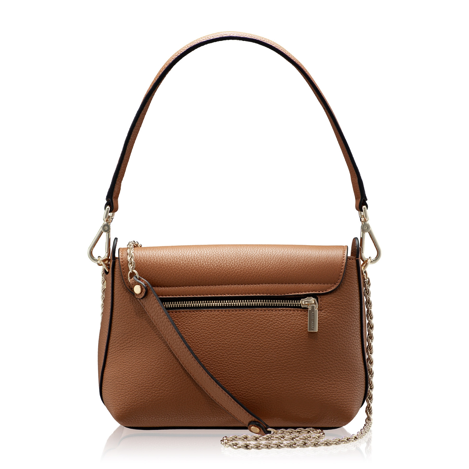 Picture of KARMA BOTTALATO CAMEL
