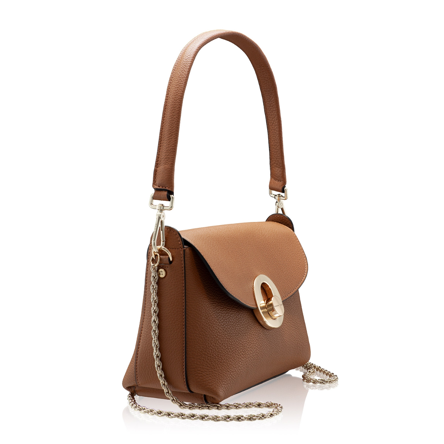 Picture of KARMA BOTTALATO CAMEL