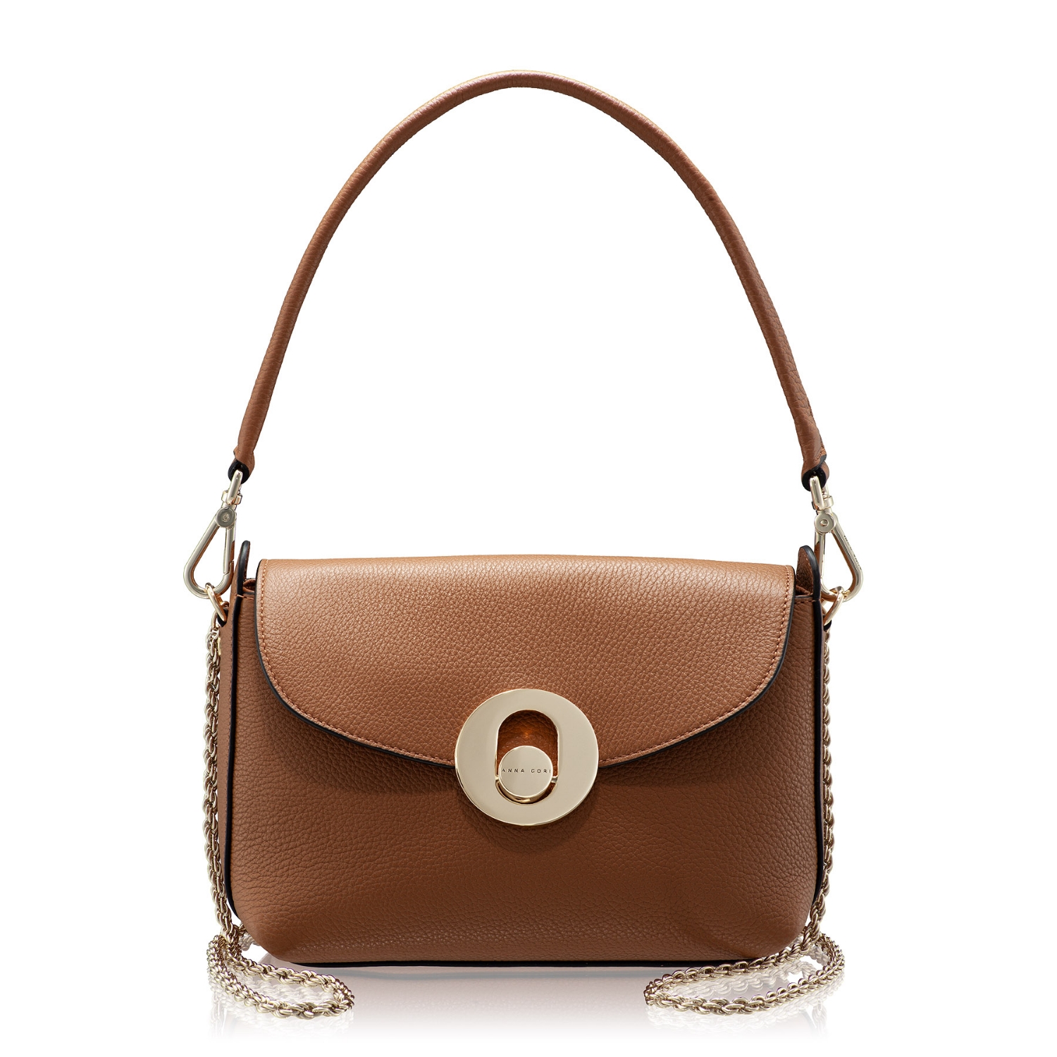 Picture of KARMA BOTTALATO CAMEL