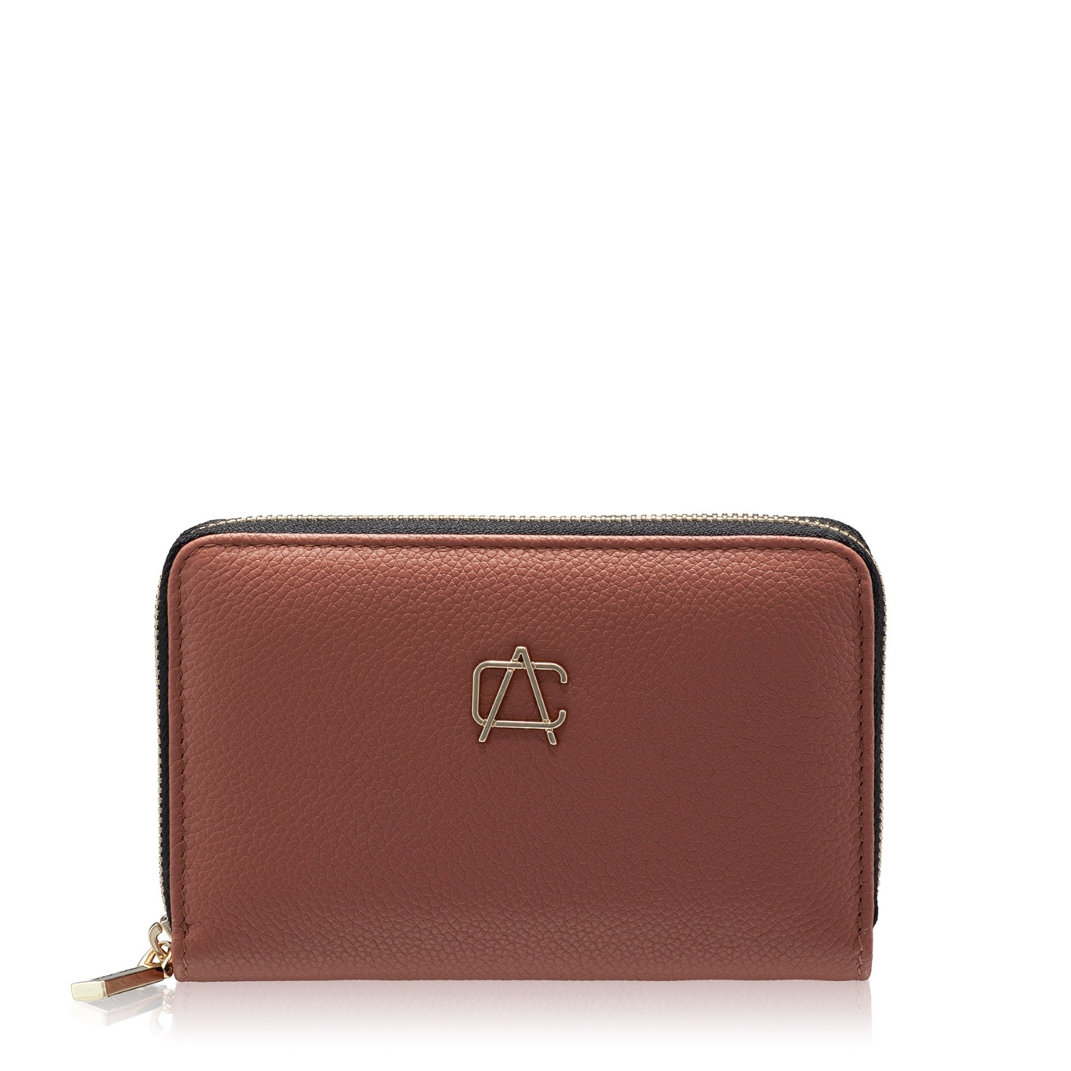 Снимка на Дамско портмоне ARIS BOTTALATO FARD