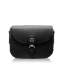 Picture of ISRA 01 VITELLO STAMP NEGRU