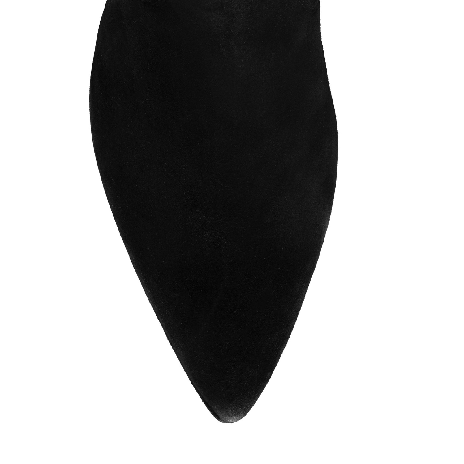 Picture of 4329 Camoscio Negru