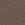 Picture of Women Leather Shoulder Bag MARIEL 01 BOTTALATO TAUPE