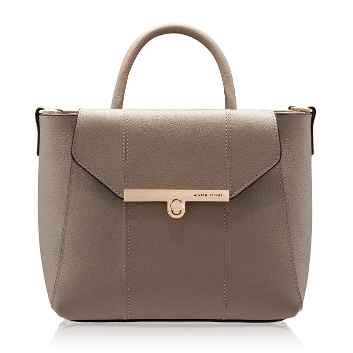 Снимка на CLARINA 04 BOTTALATO TAUPE