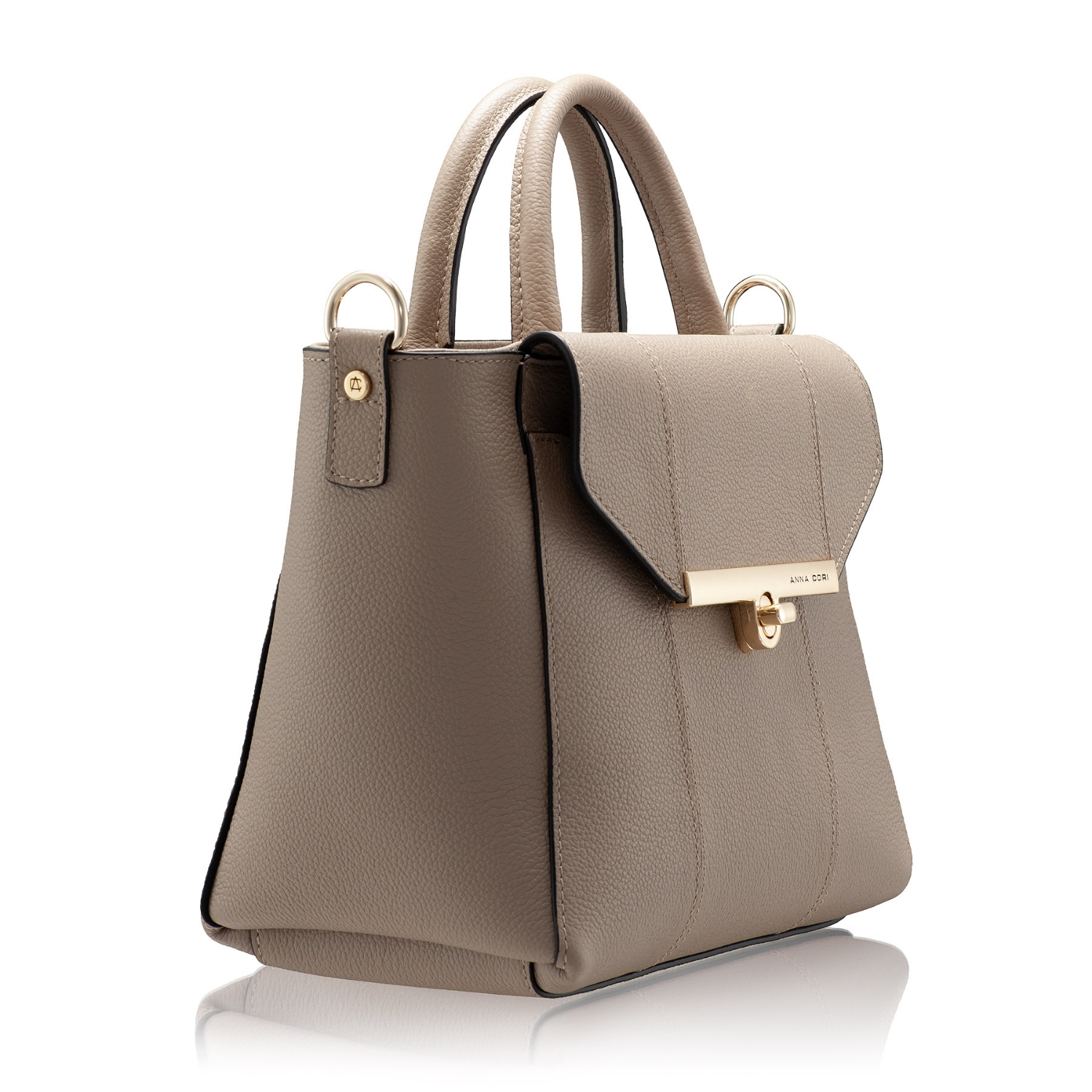 Снимка на CLARINA 04 BOTTALATO TAUPE