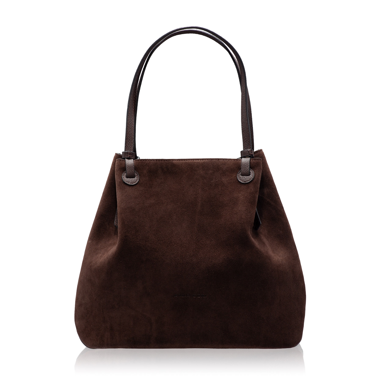 Снимка на Geanta dama de Mana INGA 03 CROSTA+BOTT T.MORO