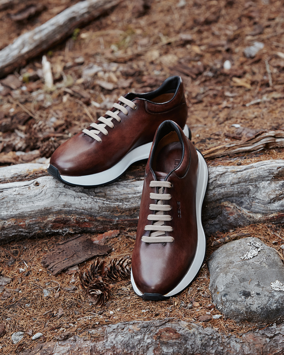 Pantofi Sport Pantofi Sport