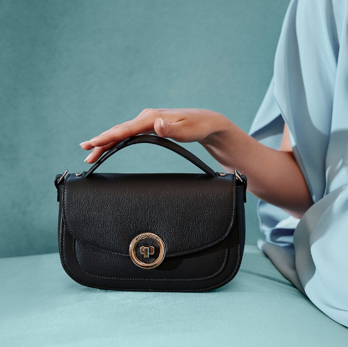 Imagine pentru categorie Genti & Accesorii