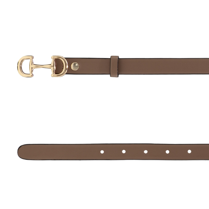 63 VITELLO TAUPE 63 VITELLO TAUPE