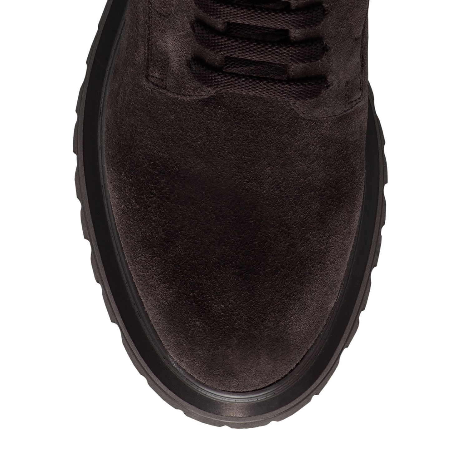 Picture of Women’s Ankle Boots  8174 Crosta Coffee