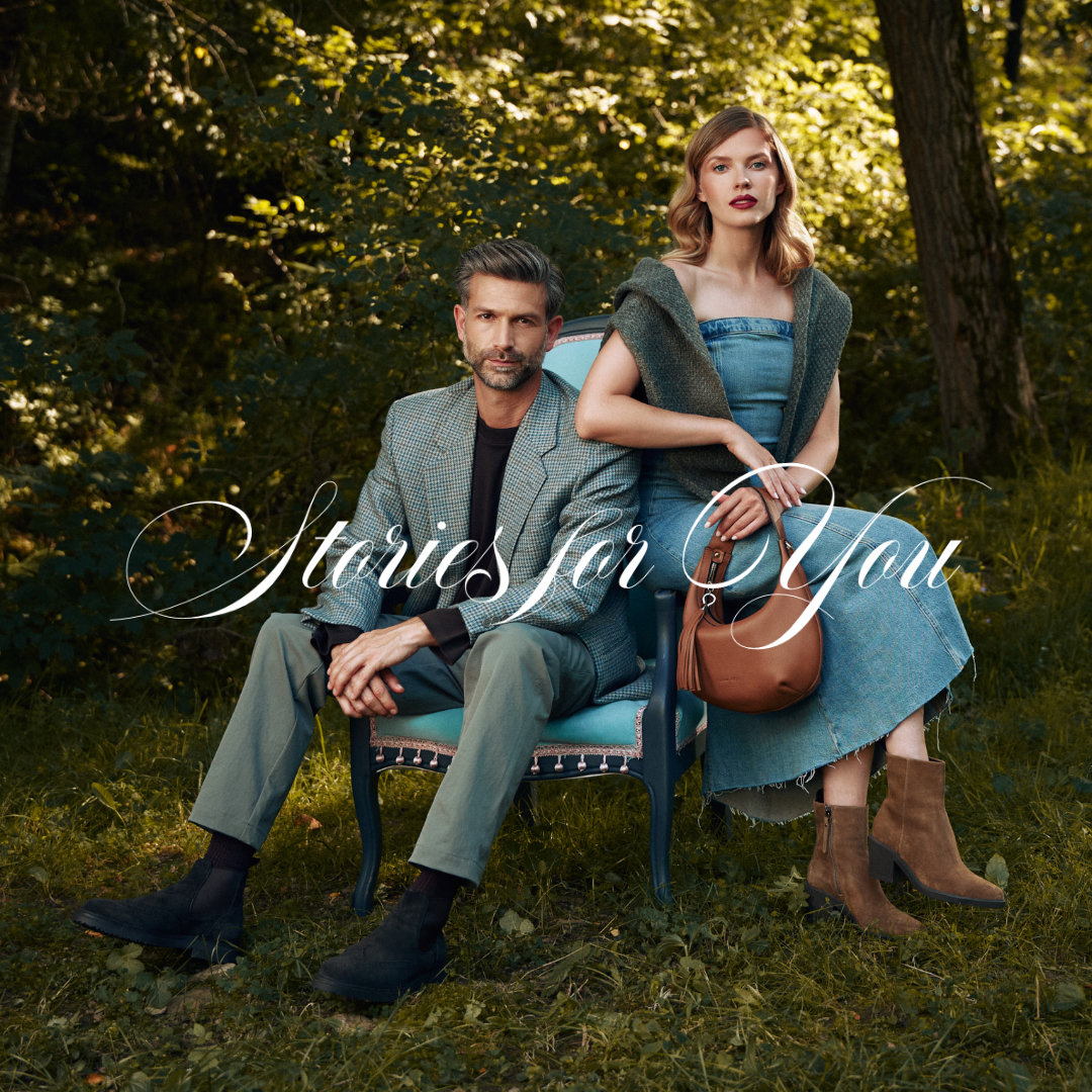 Inspirație Inspirație