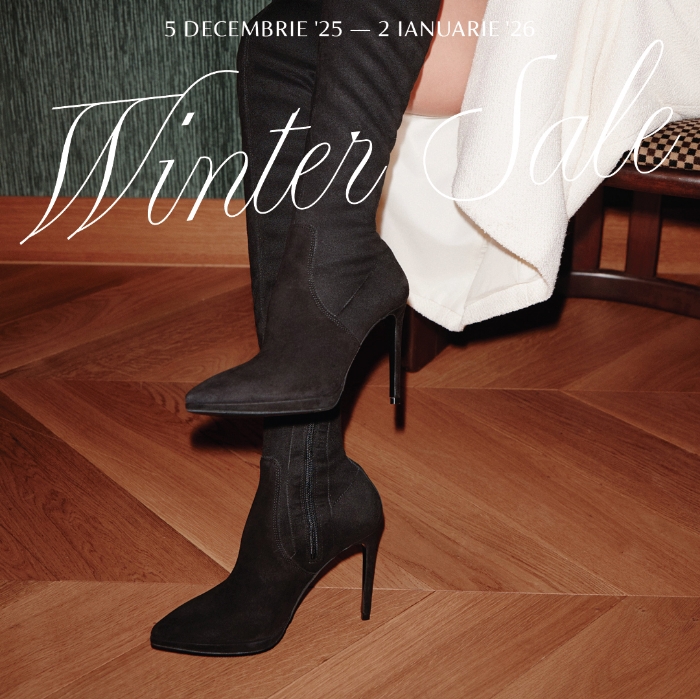 Imagine pentru categorie Incaltaminte