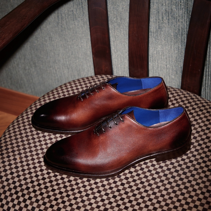 Imagine pentru categorie Incaltaminte