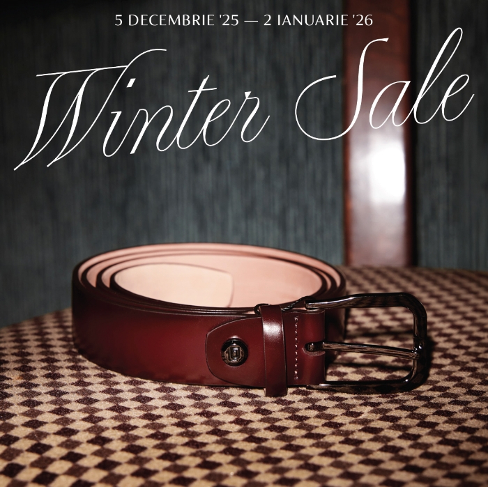 Imagine pentru categorie Genti