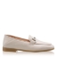 Picture of Women Casual Loafers 8449 Bottalato Panna