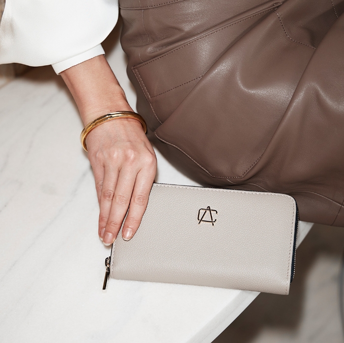 Picture for category Bags & Accessories