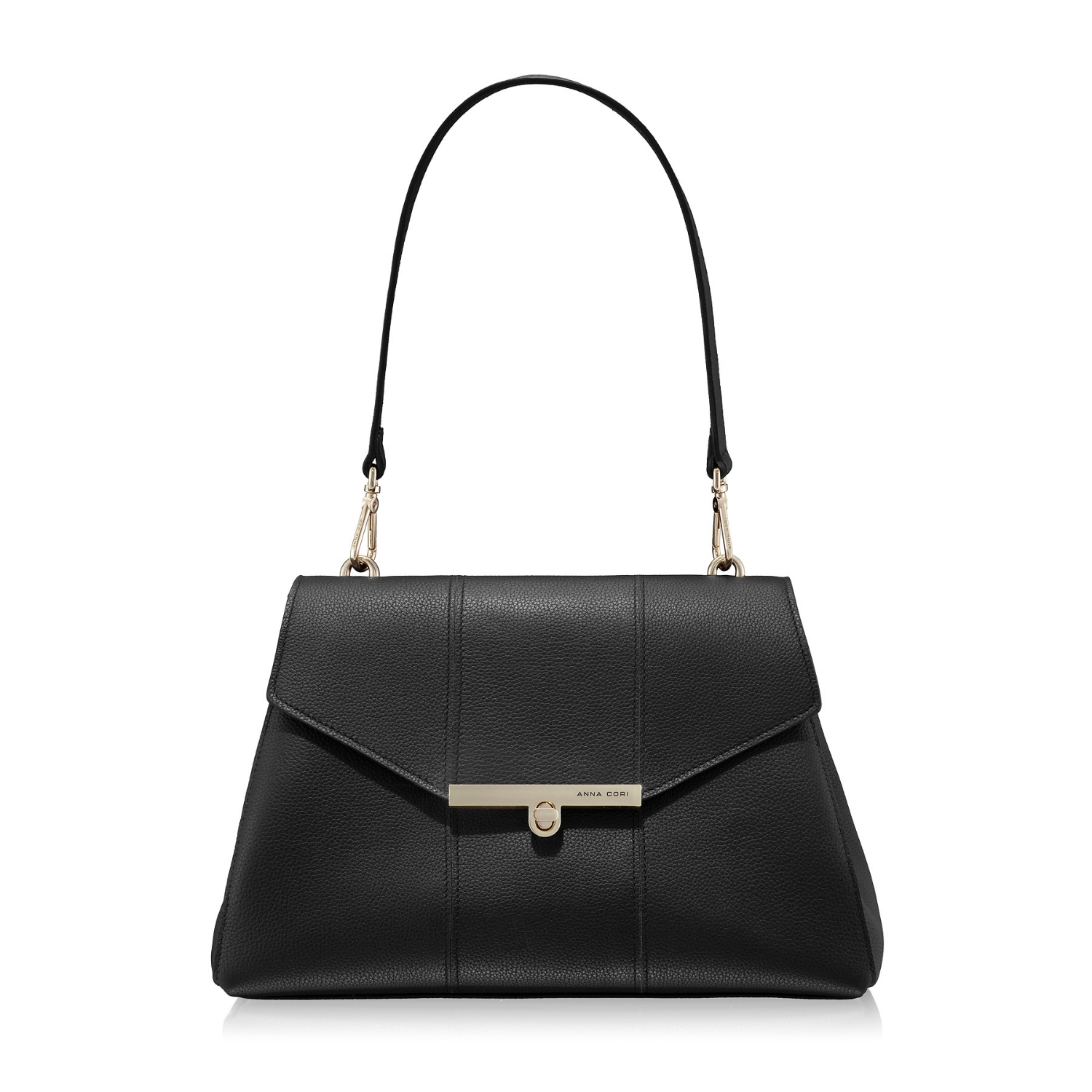 Picture of CLARINA 03 Bottalao Black