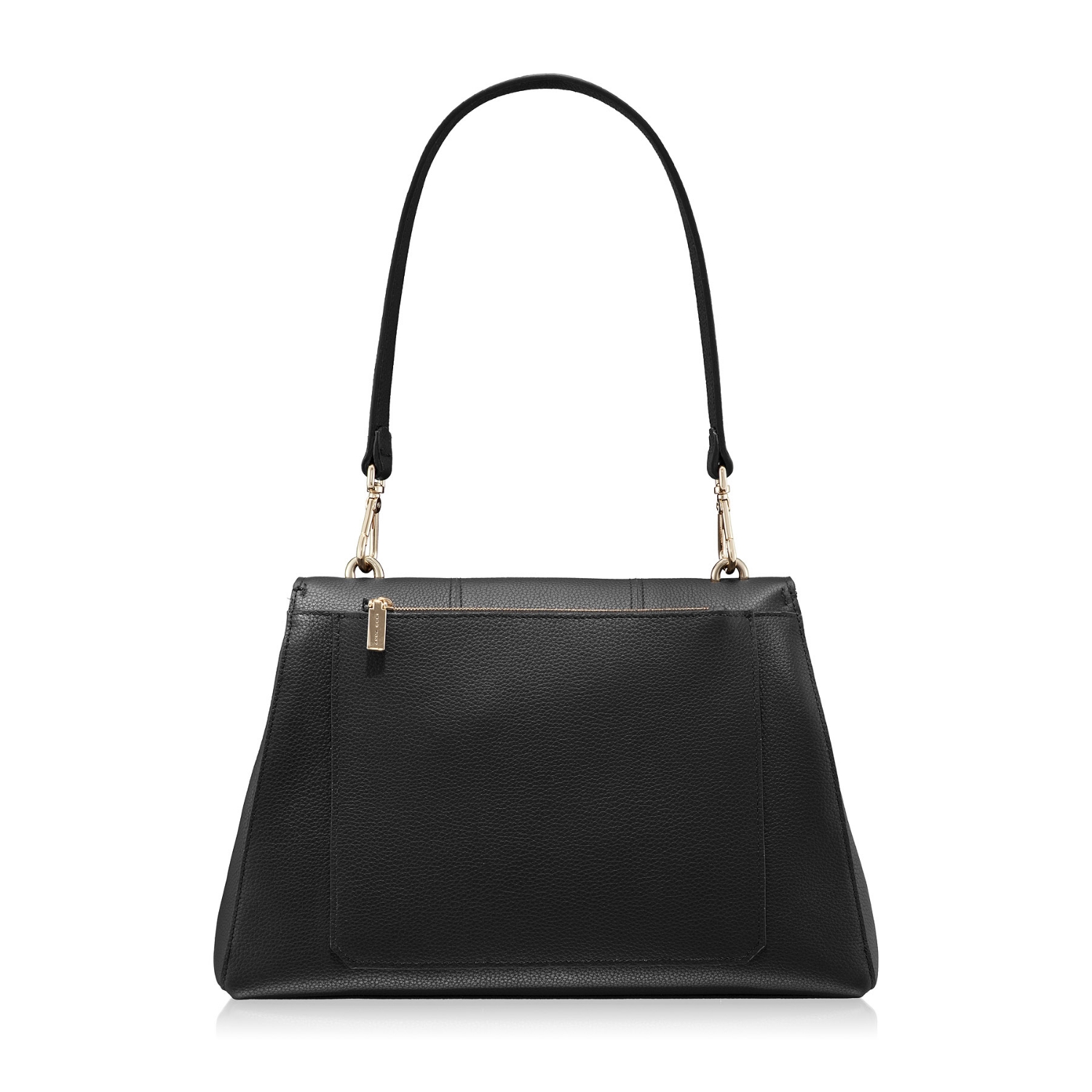 Picture of CLARINA 03 Bottalao Black