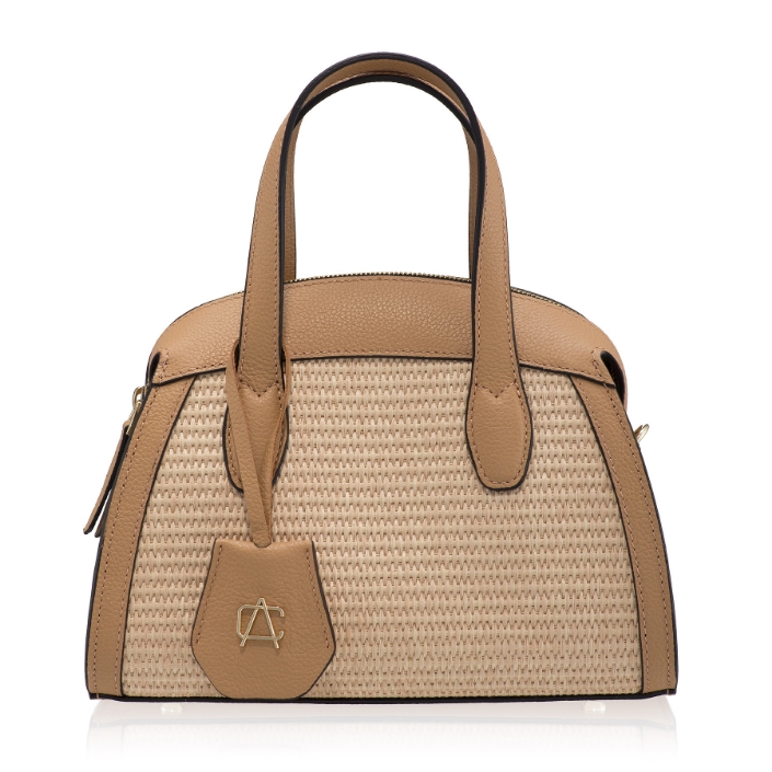 Imagine Geanta dama de mana CORELIA 01 BOTT CAPP+RAF BEJ