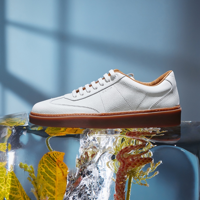 Picture for category Men's New Arrivals