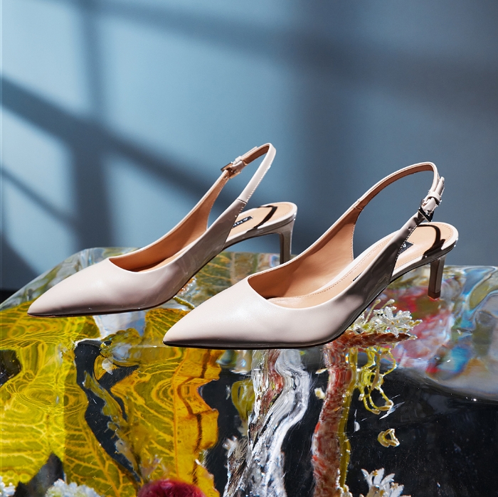 Picture for category Women's New Arrivals