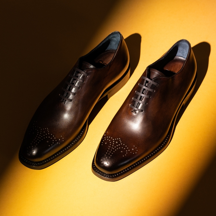 Imagine pentru categorie Încălțăminte barbați