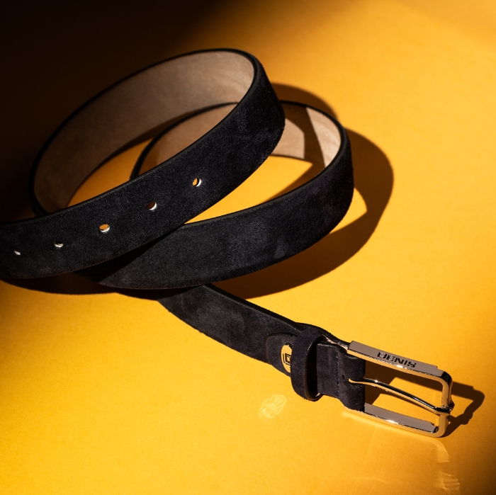 Imagine pentru categorie Genti & Accesorii bărbați