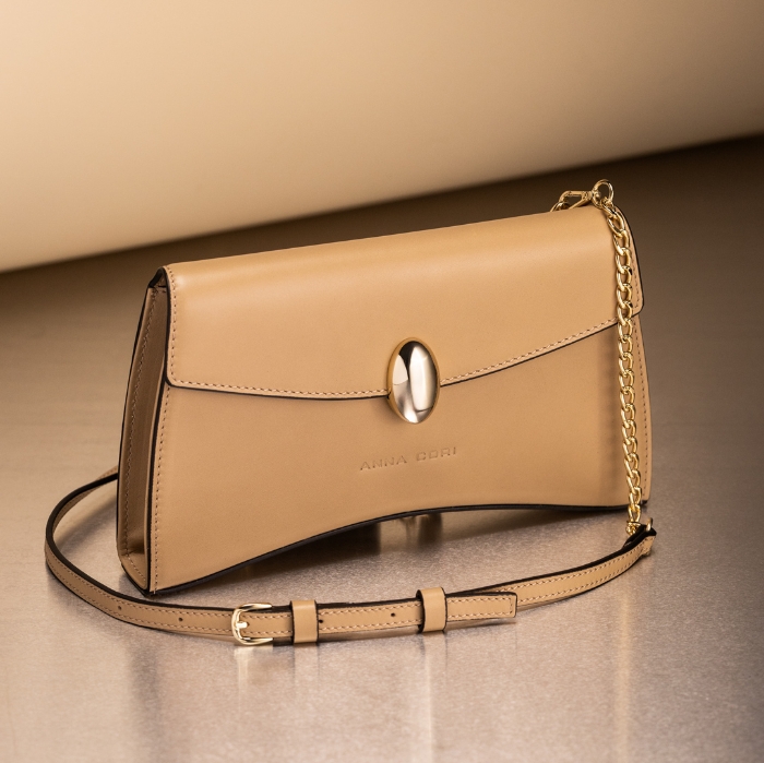 Imagine pentru categorie Genti & Accesorii