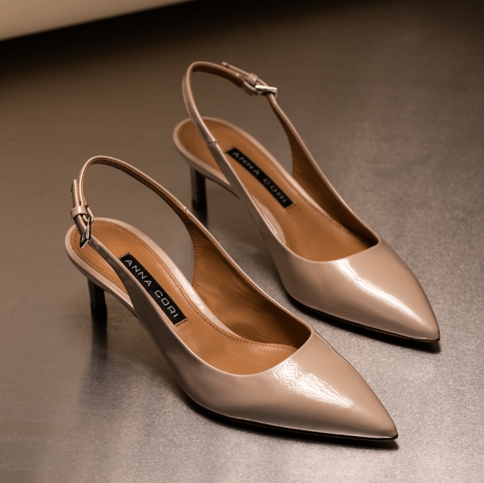 Imagine pentru categorie Incaltaminte de damă