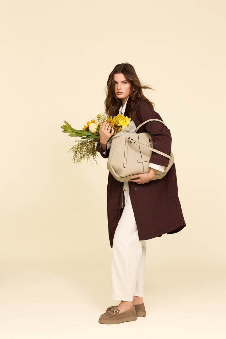 stil-personal-25-30-incaltaminte-accesorii