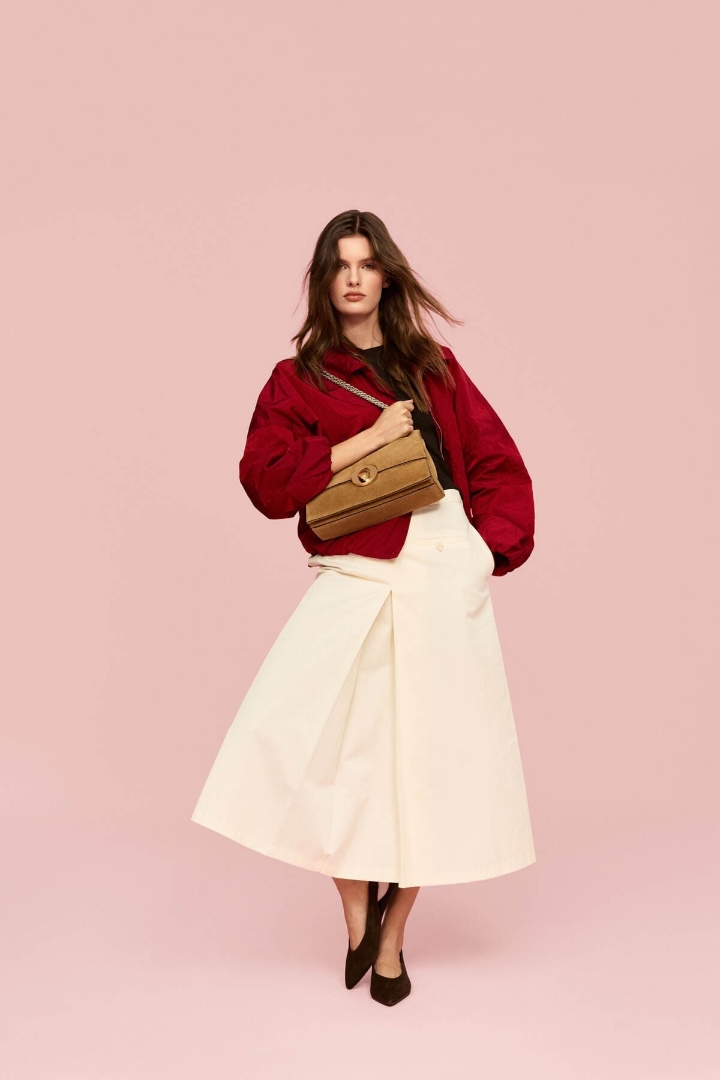 cum-integrezi-balerinii-in-outfituri-smart-casual-si-elegante