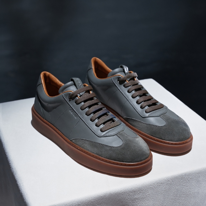 Picture for category Men's New Arrivals