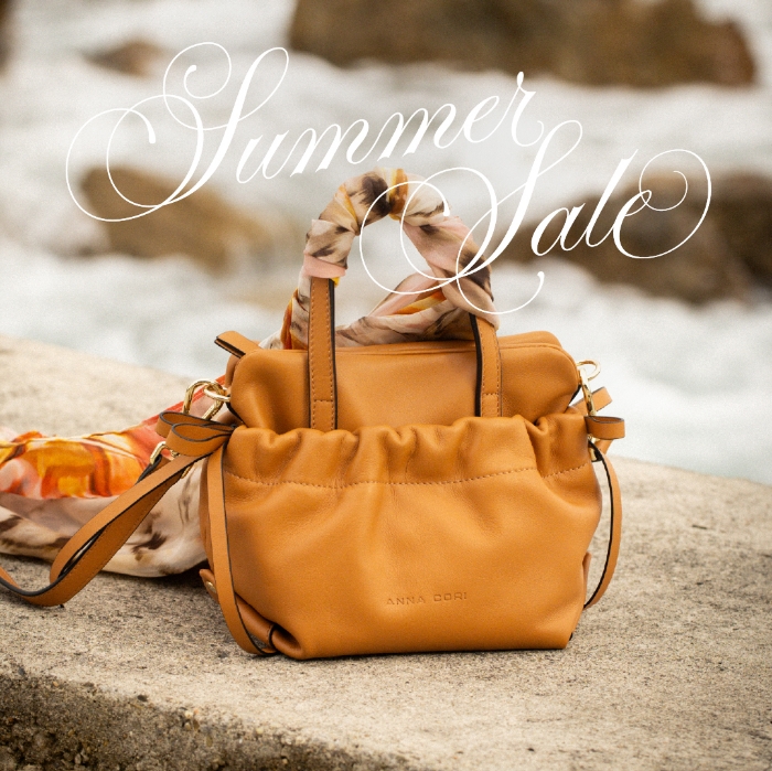 Imagine pentru categorie Summer Sale Femei