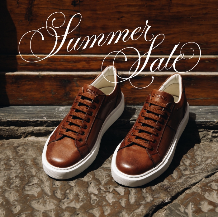 Imagine pentru categorie Summer Sale Barbati