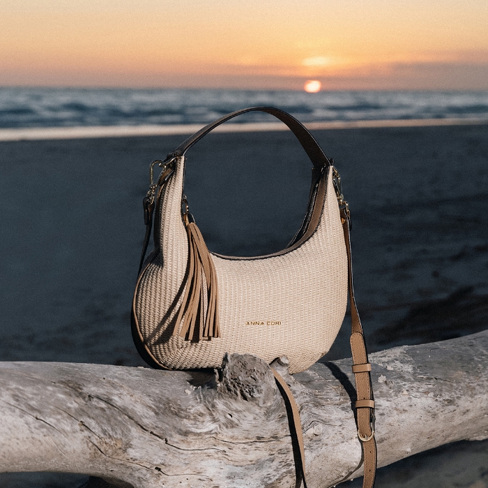 Imagine pentru categorie Genti & Accesorii