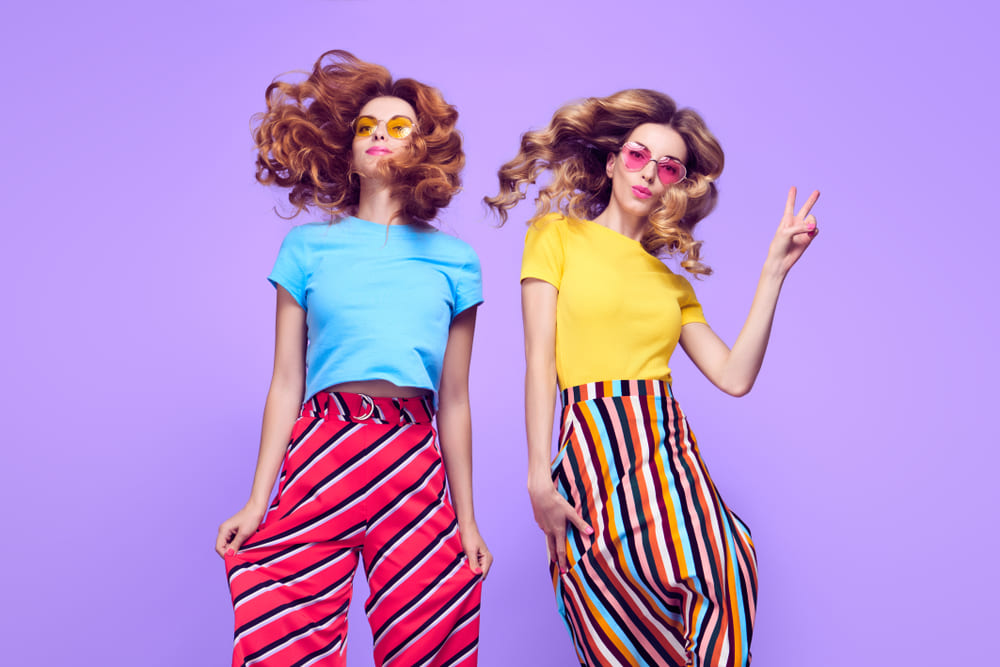 Culori care se potrivesc