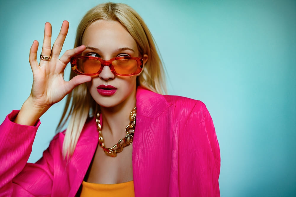 Culori care se potrivesc 